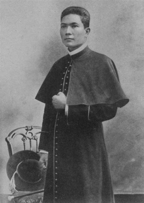 Gregorio Aglipay was born in Batac, Ilocos Norte May .